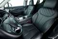 Hyundai SANTA FE Executive 1.6 T-GDi 4WD 7-SITZE VOLLAUSSTATTUNG Weiß - thumbnail 25
