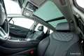Hyundai SANTA FE Executive 1.6 T-GDi 4WD 7-SITZE VOLLAUSSTATTUNG Weiß - thumbnail 26