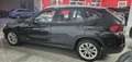 BMW X1 sdrive18d xLine - thumbnail 9