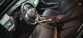 BMW X1 sdrive18d xLine - thumbnail 13