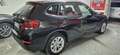 BMW X1 sdrive18d xLine - thumbnail 2