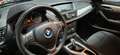 BMW X1 sdrive18d xLine - thumbnail 8