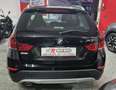 BMW X1 sdrive18d xLine - thumbnail 10