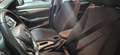 BMW X1 sdrive18d xLine - thumbnail 5
