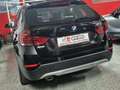 BMW X1 sdrive18d xLine - thumbnail 11