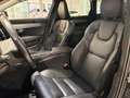 Volvo V90 B4 Mild Hybride Momentum Pro Gris - thumbnail 5