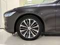 Volvo V90 B4 Mild Hybride Momentum Pro Gris - thumbnail 3