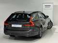 Volvo V90 B4 Mild Hybride Momentum Pro Gris - thumbnail 2