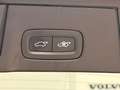 Volvo V90 B4 Mild Hybride Momentum Pro Gris - thumbnail 10