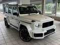 Mercedes-Benz G 63 AMG G800 BRABUS Wit - thumbnail 1