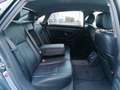 Audi A8 A8 S8-Optik 4.2 quattro~Lang LPG-Autogasanlage - thumbnail 14