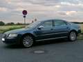 Audi A8 A8 S8-Optik 4.2 quattro~Lang LPG-Autogasanlage - thumbnail 4
