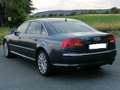 Audi A8 A8 S8-Optik 4.2 quattro~Lang LPG-Autogasanlage - thumbnail 6