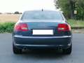 Audi A8 A8 S8-Optik 4.2 quattro~Lang LPG-Autogasanlage - thumbnail 7