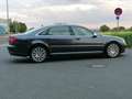 Audi A8 A8 S8-Optik 4.2 quattro~Lang LPG-Autogasanlage - thumbnail 9