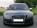 Audi A8 A8 S8-Optik 4.2 quattro~Lang LPG-Autogasanlage - thumbnail 2