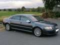 Audi A8 A8 S8-Optik 4.2 quattro~Lang LPG-Autogasanlage - thumbnail 5