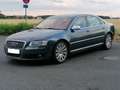 Audi A8 A8 S8-Optik 4.2 quattro~Lang LPG-Autogasanlage - thumbnail 1