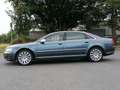 Audi A8 A8 S8-Optik 4.2 quattro~Lang LPG-Autogasanlage - thumbnail 10