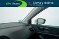 SEAT Ateca 1.0 TSI S&S Ecomotive Style Blanco - thumbnail 30