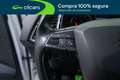 SEAT Ateca 1.0 TSI S&S Ecomotive Style Blanco - thumbnail 23