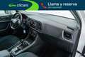 SEAT Ateca 1.0 TSI S&S Ecomotive Style Blanco - thumbnail 32