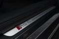Audi RS6 Avant 4.0 TFSI Performance / Keramische remschijve Grijs - thumbnail 20