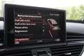 Audi RS6 Avant 4.0 TFSI Performance / Keramische remschijve Grijs - thumbnail 7