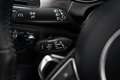 Audi RS6 Avant 4.0 TFSI Performance / Keramische remschijve Grey - thumbnail 14