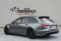 Audi RS6 Avant 4.0 TFSI Performance / Keramische remschijve Grey - thumbnail 3