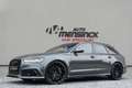 Audi RS6 Avant 4.0 TFSI Performance / Keramische remschijve Grijs - thumbnail 4