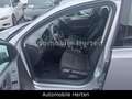 Volkswagen Golf VI 1.6 Trendline*5-TÜRIG*KLIMA*TÜV NEU* Silber - thumbnail 5