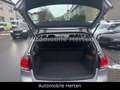 Volkswagen Golf VI 1.6 Trendline*5-TÜRIG*KLIMA*TÜV NEU* Silber - thumbnail 10