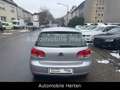 Volkswagen Golf VI 1.6 Trendline*5-TÜRIG*KLIMA*TÜV NEU* Silber - thumbnail 2