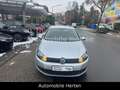 Volkswagen Golf VI 1.6 Trendline*5-TÜRIG*KLIMA*TÜV NEU* Silber - thumbnail 1