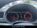 Volkswagen Golf VI 1.6 Trendline*5-TÜRIG*KLIMA*TÜV NEU* Silber - thumbnail 9