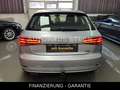 Audi A3 2.0 TDI sport quattro Virtual LED Carplay AHK Argent - thumbnail 8