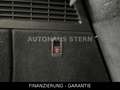 Audi A3 2.0 TDI sport quattro Virtual LED Carplay AHK Argent - thumbnail 7