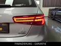 Audi A3 2.0 TDI sport quattro Virtual LED Carplay AHK Argent - thumbnail 9