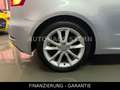 Audi A3 2.0 TDI sport quattro Virtual LED Carplay AHK Argent - thumbnail 11