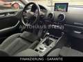 Audi A3 2.0 TDI sport quattro Virtual LED Carplay AHK Argent - thumbnail 22
