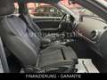 Audi A3 2.0 TDI sport quattro Virtual LED Carplay AHK Argent - thumbnail 20