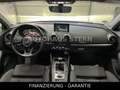 Audi A3 2.0 TDI sport quattro Virtual LED Carplay AHK Argent - thumbnail 21