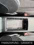 Audi A3 2.0 TDI sport quattro Virtual LED Carplay AHK Argent - thumbnail 19