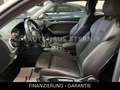 Audi A3 2.0 TDI sport quattro Virtual LED Carplay AHK Argent - thumbnail 12