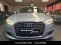 Audi A3 2.0 TDI sport quattro Virtual LED Carplay AHK Argent - thumbnail 2