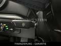 Audi A3 2.0 TDI sport quattro Virtual LED Carplay AHK Argent - thumbnail 14