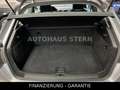 Audi A3 2.0 TDI sport quattro Virtual LED Carplay AHK Argent - thumbnail 6