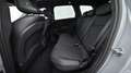 BMW iX3 50 xDrive NA5 Grau - thumbnail 17
