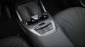 BMW iX3 50 xDrive NA5 Grau - thumbnail 14